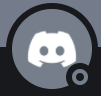 Discord Profile Picture