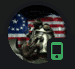 Discord Profile Picture