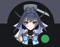 Discord Profile Picture