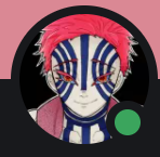 Discord Profile Picture