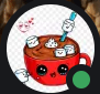 Discord Profile Picture